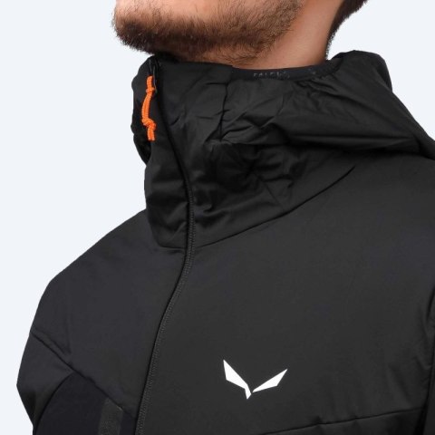 Kurtka Salewa Ortles TirolWool® Responsive Stretch M 28180-0910 Kurtka Salewa Ortles TirolWool® Responsive Stretch M 28180-0910
