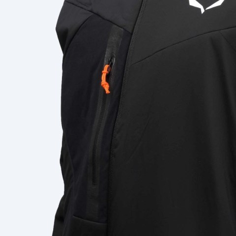 Kurtka Salewa Ortles TirolWool® Responsive Stretch M 28180-0910 Kurtka Salewa Ortles TirolWool® Responsive Stretch M 28180-0910