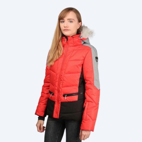 Kurtka narciarska Icepeak Electra IA W 453203512IA Kurtka narciarska Icepeak Electra IA W 453203512IA