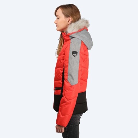 Kurtka narciarska Icepeak Electra IA W 453203512IA Kurtka narciarska Icepeak Electra IA W 453203512IA