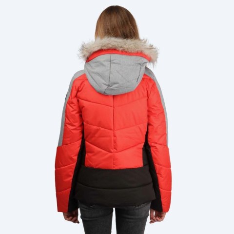 Kurtka narciarska Icepeak Electra IA W 453203512IA Kurtka narciarska Icepeak Electra IA W 453203512IA