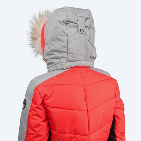 Kurtka narciarska Icepeak Electra IA W 453203512IA Kurtka narciarska Icepeak Electra IA W 453203512IA