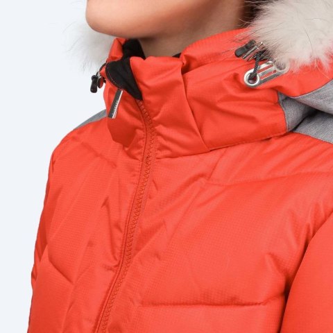 Kurtka narciarska Icepeak Electra IA W 453203512IA Kurtka narciarska Icepeak Electra IA W 453203512IA