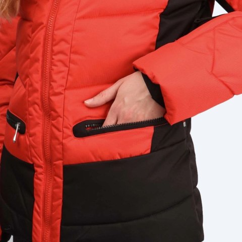 Kurtka narciarska Icepeak Electra IA W 453203512IA Kurtka narciarska Icepeak Electra IA W 453203512IA