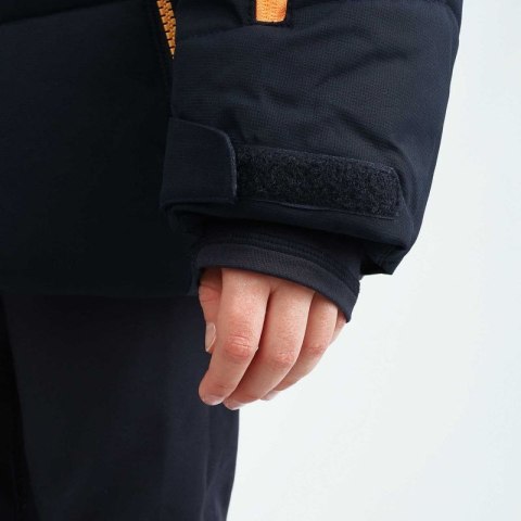 Kurtka narciarska Icepeak Lille Ski Jacket Jr 50036553-387 Kurtka narciarska Icepeak Lille Ski Jacket Jr 50036553-387