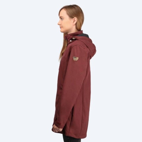 Płaszcz Icepeak Alexis W 454846682I Płaszcz Icepeak Alexis W 454846682I