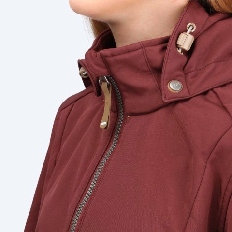 Płaszcz Icepeak Alexis W 454846682I Płaszcz Icepeak Alexis W 454846682I