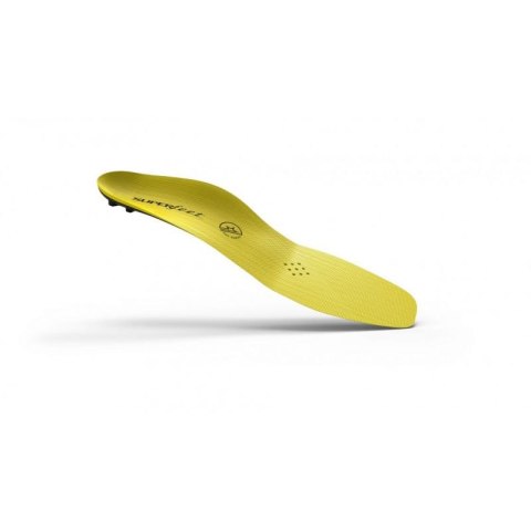Wkładki Superfeet Carbon Pro Hockey FL480806C-37 Wkładki Superfeet Carbon Pro Hockey FL480806C-37