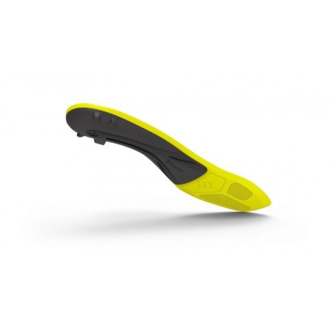 Wkładki Superfeet Carbon Pro Hockey FL480806C-37 Wkładki Superfeet Carbon Pro Hockey FL480806C-37