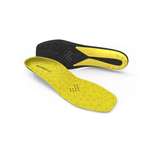 Wkładki Superfeet Hockey Comfort FL460012F-45 Wkładki Superfeet Hockey Comfort FL460012F-45