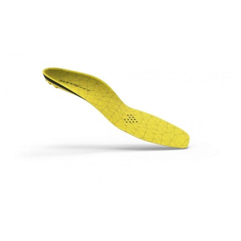 Wkładki Superfeet Hockey Comfort FL460012F-45 Wkładki Superfeet Hockey Comfort FL460012F-45