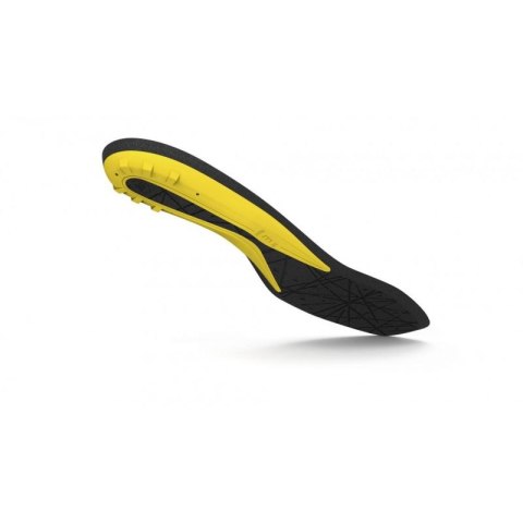 Wkładki Superfeet Hockey Comfort FL460012F-45 Wkładki Superfeet Hockey Comfort FL460012F-45