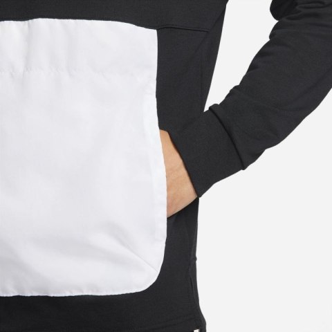 Bluza Nike Dri-FIT Sport Clash M DM8131-011 Bluza Nike Dri-FIT Sport Clash M DM8131-011