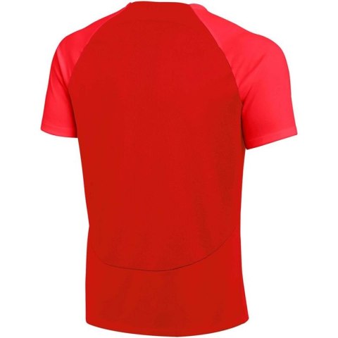Koszulka Nike DF Adacemy Pro SS Top K M DH9225 657 Koszulka Nike DF Adacemy Pro SS Top K M DH9225 657