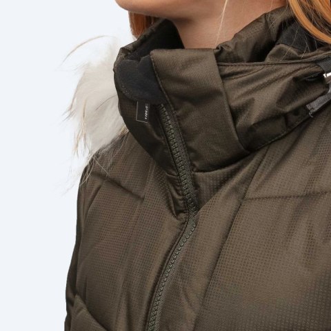 Kurtka narciarska Icepeak Electra IA W 53203512-598 Kurtka narciarska Icepeak Electra IA W 53203512-598