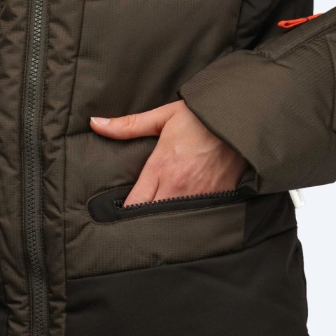 Kurtka narciarska Icepeak Electra IA W 53203512-598 Kurtka narciarska Icepeak Electra IA W 53203512-598