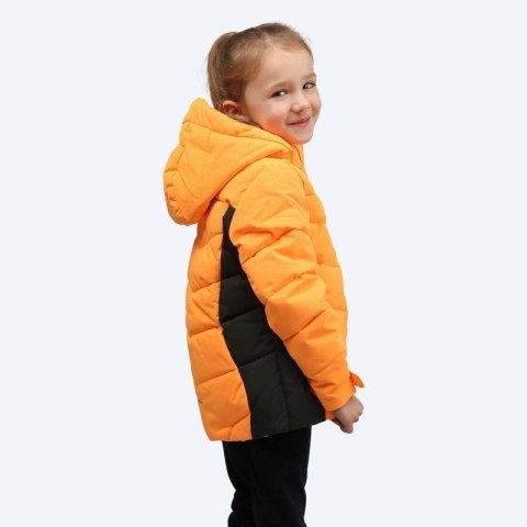 Kurtka narciarska Icepeak Lille Junior 50036553-440 Kurtka narciarska Icepeak Lille Junior 50036553-440