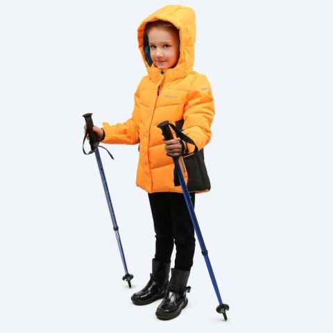 Kurtka narciarska Icepeak Lille Junior 50036553-440 Kurtka narciarska Icepeak Lille Junior 50036553-440
