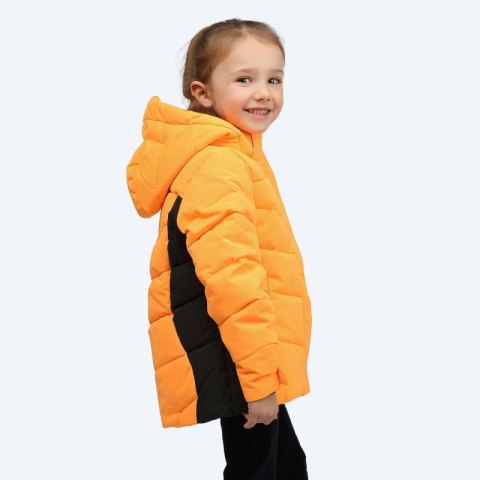 Kurtka narciarska Icepeak Lille Junior 50036553-440 Kurtka narciarska Icepeak Lille Junior 50036553-440