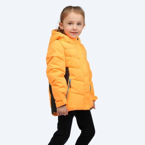 Kurtka narciarska Icepeak Lille Junior 50036553-440 Kurtka narciarska Icepeak Lille Junior 50036553-440