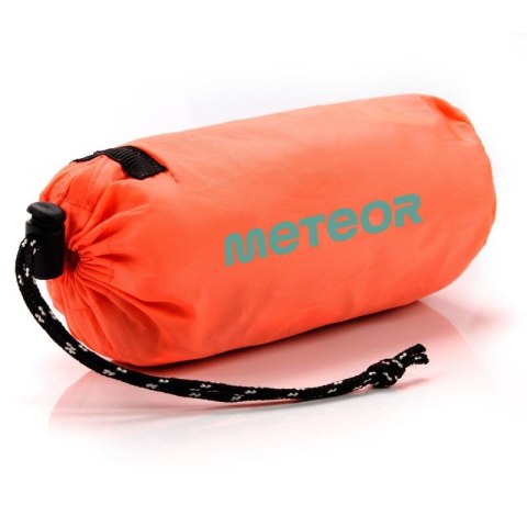 Ręcznik Meteor XL 31573 Ręcznik Meteor XL 31573
