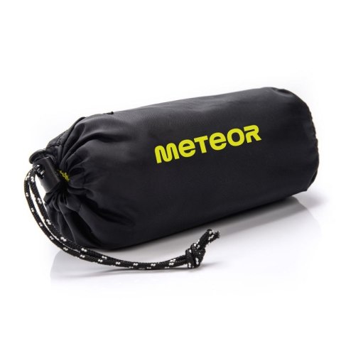 Ręcznik Meteor L 31576 Ręcznik Meteor L 31576