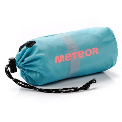 Ręcznik Meteor M 31559 Ręcznik Meteor M 31559