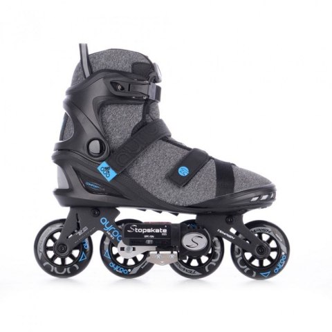Rolki Tempish Ayroo Top EBS Strong M 10000592 Rolki Tempish Ayroo Top EBS Strong M 10000592