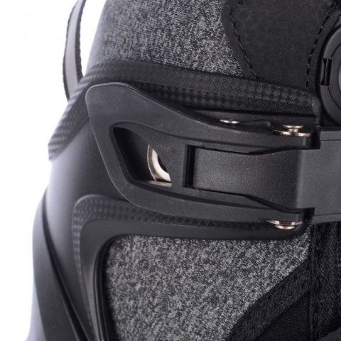 Rolki Tempish Ayroo Top EBS Strong M 10000592 Rolki Tempish Ayroo Top EBS Strong M 10000592