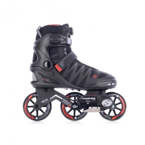 Rolki Tempish Wenox Top EBS Strong M 10000532 Rolki Tempish Wenox Top EBS Strong M 10000532