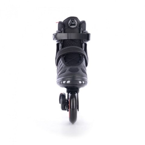 Rolki Tempish Wenox Top EBS Strong M 10000532 Rolki Tempish Wenox Top EBS Strong M 10000532