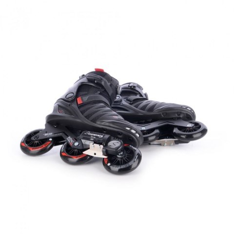 Rolki Tempish Wenox Top EBS Strong M 10000532 Rolki Tempish Wenox Top EBS Strong M 10000532