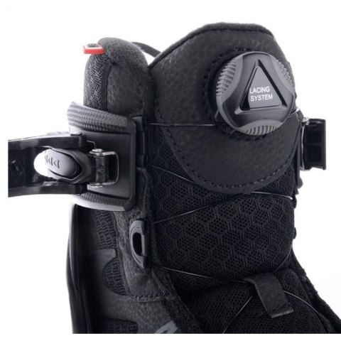 Rolki Tempish Wenox Top EBS Strong M 10000532 Rolki Tempish Wenox Top EBS Strong M 10000532