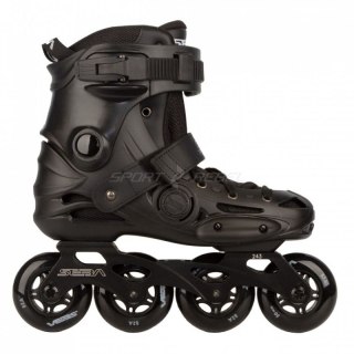 Rolki freestyle Seba E3 80 SKK-E380
