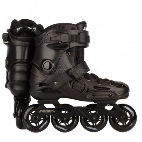 Rolki freestyle Seba E3 80 SKK-E380 Rolki freestyle Seba E3 80 SKK-E380
