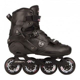 Rolki freestyle Seba Trix 2 80 SSK-TRX280