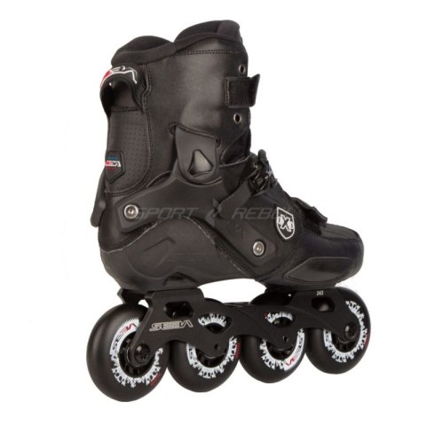 Rolki freestyle Seba Trix 2 80 SSK-TRX280 Rolki freestyle Seba Trix 2 80 SSK-TRX280