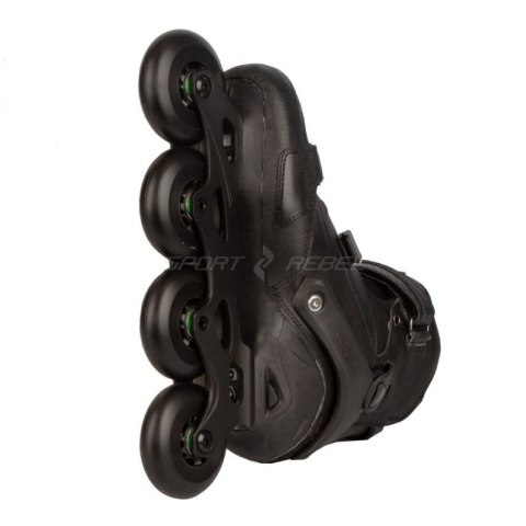 Rolki freestyle Seba Trix 2 80 SSK-TRX280 Rolki freestyle Seba Trix 2 80 SSK-TRX280