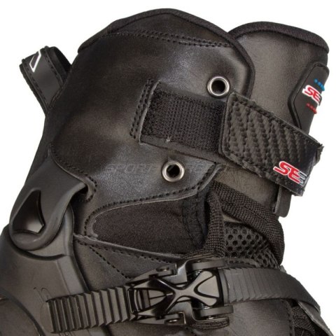 Rolki freestyle Seba Trix 2 80 SSK-TRX280 Rolki freestyle Seba Trix 2 80 SSK-TRX280