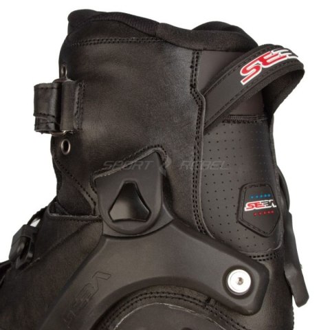 Rolki freestyle Seba Trix 2 80 SSK-TRX280 Rolki freestyle Seba Trix 2 80 SSK-TRX280