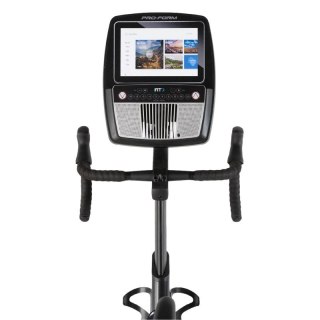Rower Spinningowy Proform TDF 10.0.