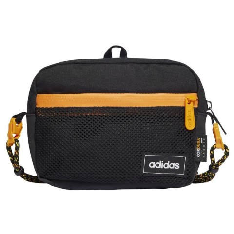 Saszetka adidas Street Org HB1328 Saszetka adidas Street Org HB1328