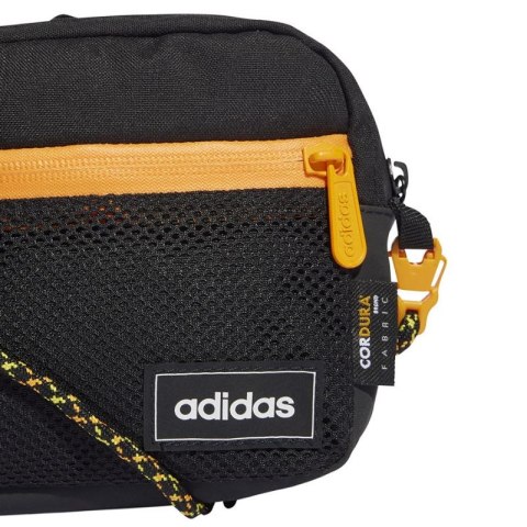 Saszetka adidas Street Org HB1328 Saszetka adidas Street Org HB1328