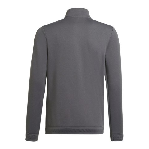 Bluza adidas Junior Entrada 22 Track Jr H57521 Bluza adidas Junior Entrada 22 Track Jr H57521