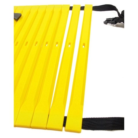Drabinka do treningu Agl-FF09M 9m HS-TNK-000008442 Drabinka do treningu Agl-FF09M 9m HS-TNK-000008442