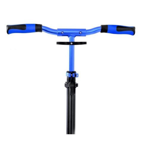 Hulajnoga SMJ sport NL-900 250/215 HS-TNK-000009091 Hulajnoga SMJ sport NL-900 250/215 HS-TNK-000009091