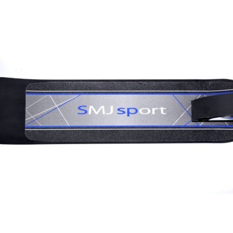 Hulajnoga SMJ sport NL-900 250/215 HS-TNK-000009091 Hulajnoga SMJ sport NL-900 250/215 HS-TNK-000009091