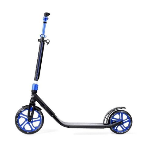 Hulajnoga SMJ sport NL-900 250/215 HS-TNK-000009091 Hulajnoga SMJ sport NL-900 250/215 HS-TNK-000009091