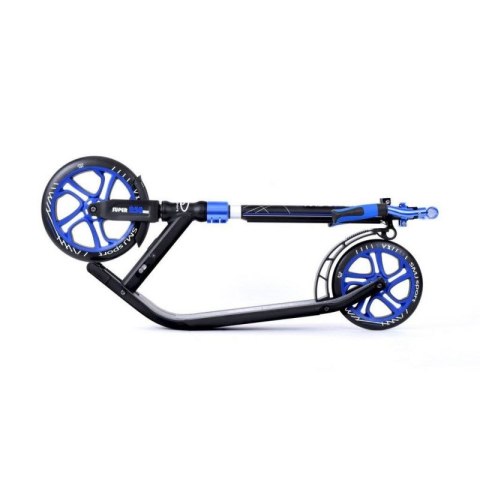 Hulajnoga SMJ sport NL-900 250/215 HS-TNK-000009091 Hulajnoga SMJ sport NL-900 250/215 HS-TNK-000009091