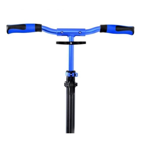 Hulajnoga SMJ sport NL-900 250/215 HS-TNK-000009091 Hulajnoga SMJ sport NL-900 250/215 HS-TNK-000009091